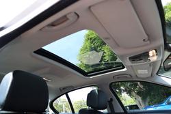 2010 BMW 5 Series 528i