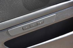 2010 BMW 5 Series 528i