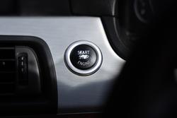 2010 BMW 5 Series 528i