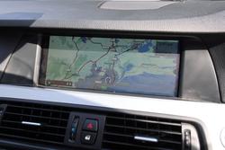 2010 BMW 5 Series 528i