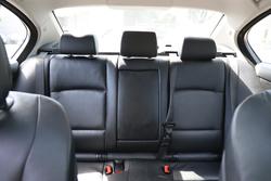 2010 BMW 5 Series 528i