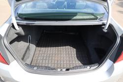 2010 BMW 5 Series 528i