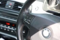 2010 BMW 5 Series 528i