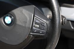 2010 BMW 5 Series 528i