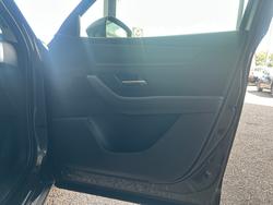 2025 Mazda CX-60 G25 Pure