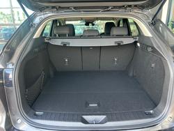 2025 Mazda CX-60 G25 Pure