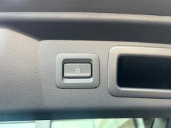 2025 Mazda CX-60 G25 Pure