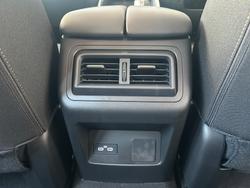 2025 Mazda CX-60 G25 Pure