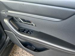 2025 Mazda CX-60 G25 Pure