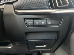 2025 Mazda CX-60 G25 Pure