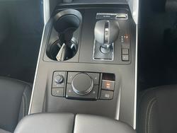 2025 Mazda CX-60 G25 Pure