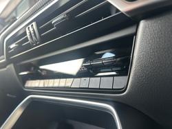 2025 Mazda CX-60 G25 Pure