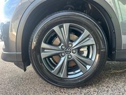 2025 Mazda CX-60 G25 Pure