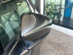 2025 Mazda CX-60 G25 Pure