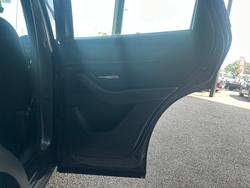 2025 Mazda CX-60 G25 Pure