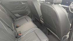 2026 VOLKSWAGEN Tiguan ELEGANCE