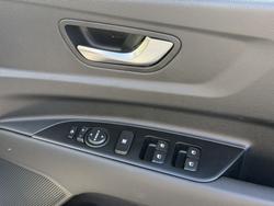 2026 Kia Stonic Sport