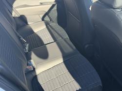 2026 Kia Stonic Sport