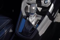 2022 MG
MG3 Excite