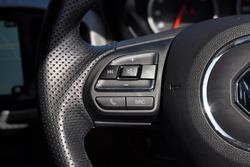 2022 MG
MG3 Excite