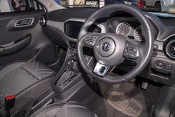 2022 MG
MG3 Excite