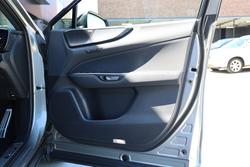 2025 Lexus NX350 NX350 F Sport 2.4L T Petrol Automatic Wagon 2M01850 001