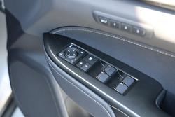 2025 Lexus NX350 NX350 F Sport 2.4L T Petrol Automatic Wagon 2M01850 001