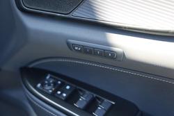 2025 Lexus NX350 NX350 F Sport 2.4L T Petrol Automatic Wagon 2M01850 001