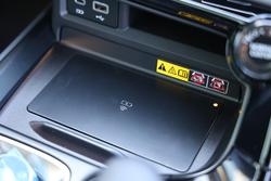 2025 Lexus NX350 NX350 F Sport 2.4L T Petrol Automatic Wagon 2M01850 001