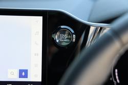 2025 Lexus NX350 NX350 F Sport 2.4L T Petrol Automatic Wagon 2M01850 001