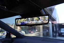 2025 Lexus NX350 NX350 F Sport 2.4L T Petrol Automatic Wagon 2M01850 001