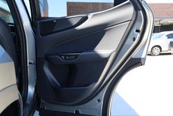 2025 Lexus NX350 NX350 F Sport 2.4L T Petrol Automatic Wagon 2M01850 001