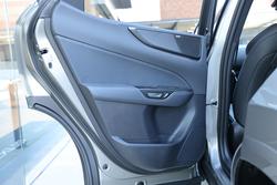 2025 Lexus NX350 NX350 F Sport 2.4L T Petrol Automatic Wagon 2M01850 001