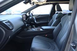 2025 Lexus NX350 NX350 F Sport 2.4L T Petrol Automatic Wagon 2M01850 001