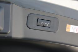 2025 Lexus NX350 NX350 F Sport 2.4L T Petrol Automatic Wagon 2M01850 001