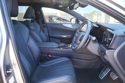 2025 Lexus NX350 NX350 F Sport 2.4L T Petrol Automatic Wagon 2M01850 001