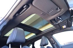 2025 Lexus NX350 NX350 F Sport 2.4L T Petrol Automatic Wagon 2M01850 001