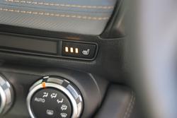 2024 MAZDA
CX-3 G20 TOURING SP