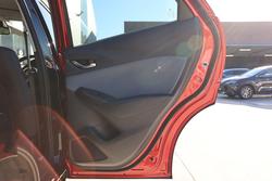 2024 MAZDA
CX-3 G20 TOURING SP
