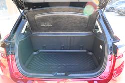 2024 MAZDA
CX-3 G20 TOURING SP