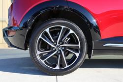 2024 MAZDA
CX-3 G20 TOURING SP