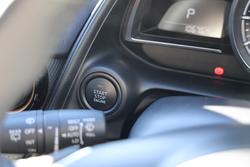 2024 MAZDA
CX-3 G20 TOURING SP