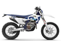Husqvarna FE450