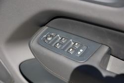 2025 Volvo XC60 Plus B5 Bright