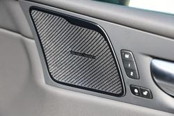 2025 Volvo XC60 Plus B5 Bright