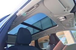 2025 Volvo XC60 Plus B5 Bright