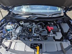 2026 Nissan X-TRAIL Ti