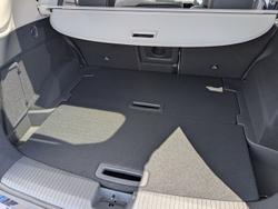 2026 Nissan X-TRAIL Ti