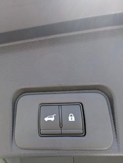 2026 Nissan X-TRAIL Ti