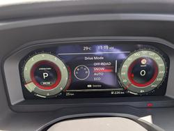 2026 Nissan X-TRAIL Ti